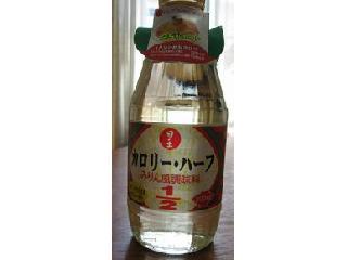 「日の出 みりん風 カロリー・ハーフ 瓶300ml」のクチコミ画像 by おぼろづきさん