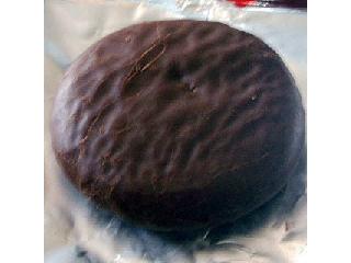 「やおきん 餅チョコ アーモンド入り 袋35g」のクチコミ画像 by レビュアーさん