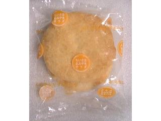 「岩塚製菓 ちいさなあみやきサラダ バター味 袋120g」のクチコミ画像 by きゃらめるばにらさん