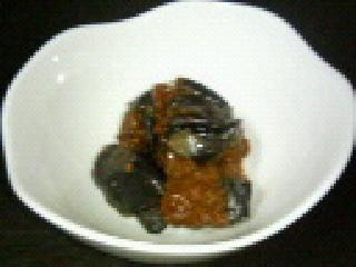 「味の素 CookDo あらびき肉入り麻婆茄子用 箱125g×2」のクチコミ画像 by まりこさん