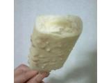 「森永 チェリオ ニューヨークチーズケーキ味 袋90ml」のクチコミ画像 by umiguさん