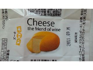 「チロル チロルチョコ チーズ」のクチコミ画像 by レビュアーさん
