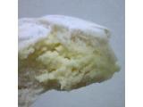 「ルパ 白いクリームチーズパン」のクチコミ画像 by umiguさん