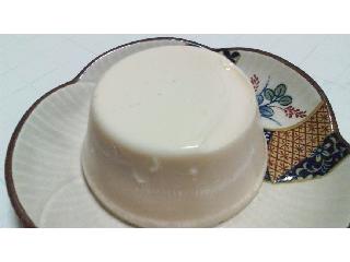 「ロルフ レアチーズケーキ ミルクキャラメル風味 箱82g」のクチコミ画像 by レビュアーさん