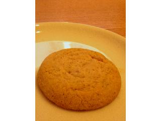 「森永 午後の紅茶ソフトクッキー ミルクティー 箱10枚」のクチコミ画像 by j-modeさん