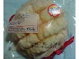 「サークルKサンクス おいしいパン生活 メロンパン 袋1個」のクチコミ画像 by みむちゃ(/ω＼)さん