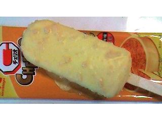「森永 チェリオ ニューヨークチーズケーキ味 袋90ml」のクチコミ画像 by つなさん
