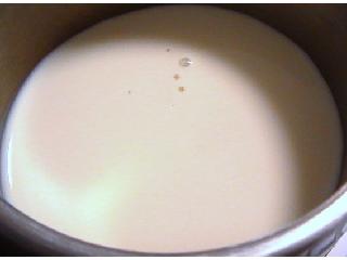 「スジャータ 豆乳＋おからのむ大豆 パック900ml」のクチコミ画像 by きゃらめるばにらさん