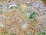 「リケン わかめスープ 焙煎ごまスープ 袋9.5g×3」のクチコミ画像 by みむちゃ(/ω＼)さん