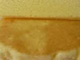 「セブンプレミアム ふんわりチーズ 蒸しケーキ 袋1個」のクチコミ画像 by みむちゃ(/ω＼)さん