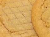 「ブルボン 北海道クリームの生キャラメルクッキー 箱8枚」のクチコミ画像 by みむちゃ(/ω＼)さん