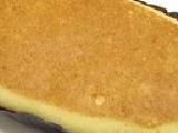「フジパン スイートポテト蒸しケーキ 1個」のクチコミ画像 by みむちゃ(/ω＼)さん