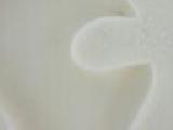 「明治 スーパーカップ チーズケーキ味 カップ200ml」のクチコミ画像 by みむちゃ(/ω＼)さん