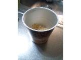 「クノール スープDELI エビのトマトクリームスープパスタ カップ41.2g」のクチコミ画像 by レビュアーさん