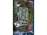 「自然味良品 プチスナック 袋100g」のクチコミ画像 by ぺんすけさん