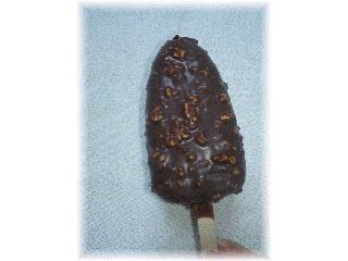 「赤城 ロイズ アイスデザート スティック チョコレート 袋90ml」のクチコミ画像 by ラクスCさん