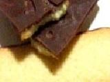 「ロイズ バトンクッキー ココナッツ 25枚」のクチコミ画像 by みむちゃ(/ω＼)さん
