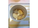「クノール スープDELI フランスパンのオニオングラタンスープ15.7g」のクチコミ画像 by チョコ♪さん