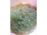 「上杉食品 サラダ蒟蒻 海藻入り 袋150g」のクチコミ画像 by チョコ♪さん