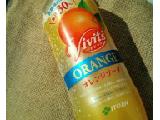 「伊藤園 Vivit’s オレンジ ソーダ ペット500ml」のクチコミ画像 by レビュアーさん