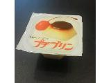 「菓楽 プチプリン 袋20g×6」のクチコミ画像 by soymameさん