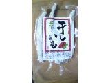「ヤマサン 干し芋スティック 袋100g」のクチコミ画像 by みゃりちさん