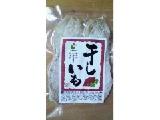 「ヤマサン 干し芋スライス 袋100g」のクチコミ画像 by みゃりちさん