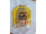 「オリヒロ ぷるんと蒟蒻ゼリー グレープフルーツ 袋18g×6」のクチコミ画像 by レビュアーさん