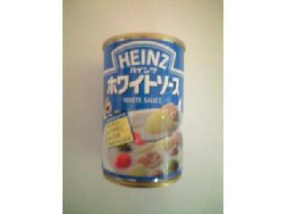 「ハインツ ホワイトソース 缶290g」のクチコミ画像 by mimi7さん