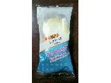 「ファミリーマート Sweets＋ チーズ極まるレアチーズ 1個」のクチコミ画像 by みゃりちさん