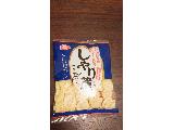 「亀田製菓 しゃり蔵 だし塩味 袋66g」のクチコミ画像 by F.Lさん