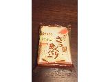 「神戸屋 朝からさっくり食パン 袋2枚」のクチコミ画像 by F.Lさん