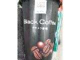 「ローソン Uchi Cafe’ SWEETS マイカップドリンク ブラック無糖 カップ250ml」のクチコミ画像 by レビュアーさん