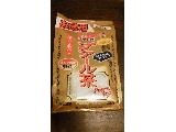 「山本漢方製薬 焙煎プアール茶 袋5g×52」のクチコミ画像 by F.Lさん