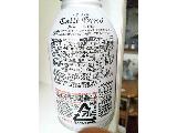 「UCC カフェグリコ エスプレッソ コン・パンナ 缶260g」のクチコミ画像 by レビュアーさん