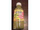 「ハウスウェルネス C1000ビタミンレモンコラーゲン 瓶140ml」のクチコミ画像 by F.Lさん