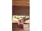 「ロッテ チョコパイ ニューヨークチーズケーキ 箱6個」のクチコミ画像 by F.Lさん