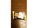 「有楽製菓 ちびサンダー ホワイトチョコ 袋1個」のクチコミ画像 by F.Lさん