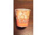 「マルコメ Mカップ とん汁 カップ61g」のクチコミ画像 by F.Lさん