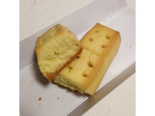 「ヘテ カロリーバランス チーズ味 箱4本」のクチコミ画像 by pinopoyoさん