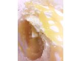 「ローソン Uchi Cafe’ SWEETS 完熟アルフォンソマンゴーココ カップ1個」のクチコミ画像 by レビュアーさん