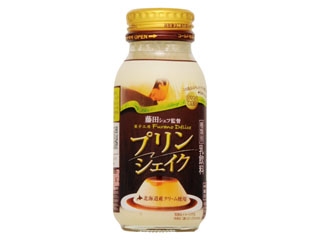 もぐナビ