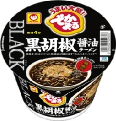 今週の新商品：日清「チキンラーメンどんぶり　トリプルチーズ」ほか