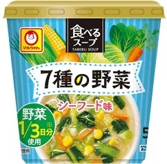 今週新発売の野菜まとめ！