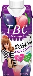 新発売のソフトドリンクまとめ 6月30日 金 ガジェット通信 Getnews