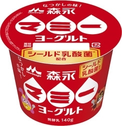 今週新発売のヘルシー食品まとめ！