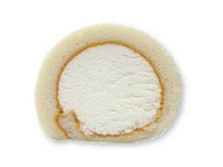 中評価 サークルkサンクス cherie dolce もっちり手巻きホワイトロール ミルククリームのクチコミ一覧 もぐナビ 中評価 サークルkサンクス cherie dolce もっちり手巻きホワイトロール ミルククリームのクチコミ一覧 もぐナビ