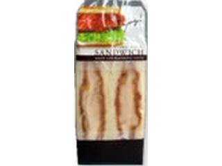 中評価 サークルkサンクス フライドチキンサンド 袋2個 サークルk サンクス 発売日 14 4 22 のクチコミ 評価 カロリー 値段 価格情報 もぐナビ