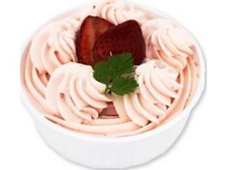 中評価 サークルkサンクス cherie dolce クリスマス苺のケーキファンタジーのクチコミ一覧 もぐナビ 中評価 サークルkサンクス cherie dolce クリスマス苺のケーキファンタジーのクチコミ一覧 もぐナビ