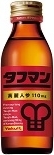 今週から買える健康系ドリンクのまとめ：4月8日（水）